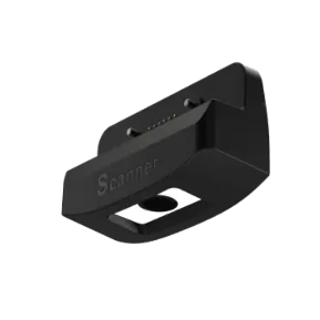 iMin Crane 1 Scanner